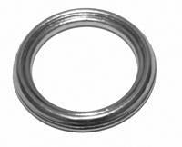 Gasket Drain Plug